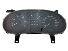 ca3-pk4886eby