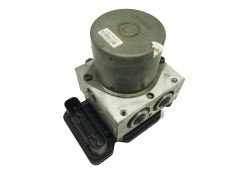 Abs Pump Hyundai I10 58910-0X500 BH60109100 Mando 67481