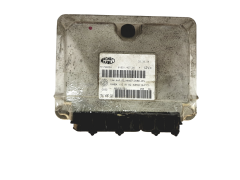 Controller IAW4AF.S2 51798638 Fiat Magneti Marelli 23926 Controller IAW4AF.S2 51798638 Fiat Magneti Marelli 23926