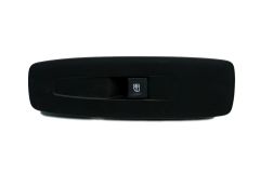 ad14-mk1065eby