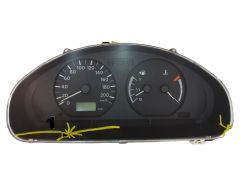 ca3-pk6295eby