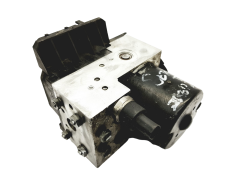 Abs Pump Mercedes A W168 A0034314512 0265202412 37890