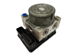 Abs Pump VW Golf Audi A3 5Q0907379S 5Q0614517R ATE 24213 Abs Pump VW Golf Audi A3 5Q0907379S 5Q0614517R ATE 24213