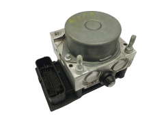 Abs Pump Tata Indica 287142800165 0265232140 0265800734 Bosch