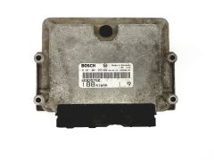 ca43-db14572eby