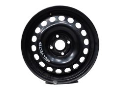 jj5805eby