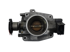 Air Throttle Body 96BF-CC 96BF-9E927-DA Ford KA 1 1,3