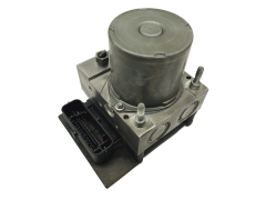 Abs Pump Peugeot 3008 5008 9674677580 0265230881 0265951433 69233
