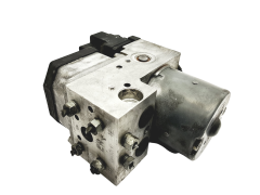 Abs Pump Opel Astra G Zafira A 24432510 0273004592 Bosch 34090