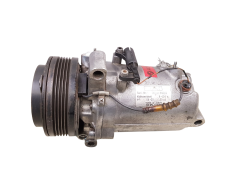Air Con Compressor/Pump BMW 3 6452 8386650 Seiko SS120DL1