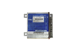 Controller Moduł 51719092 331374 Fiat TRW 