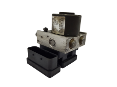 Abs Pump PSA C2 C3 206 9652182680 10.0970-1118.3 Ate 5591