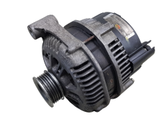 Alternator 0986045251 150A Bosch BMW