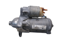 Starter 233009813R ESW22-15 A4709060400 Valeo Renault Master 3