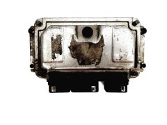 ca14-db9243eby