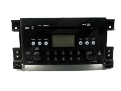 ca5-jj1742eby