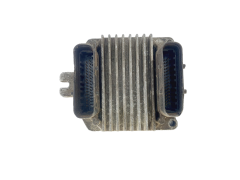Controller 09355929 CSSJ D98005 Opel Delco GM 39228