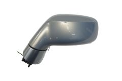 mk7528eby