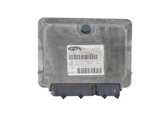 Controller IAW.4AF.PP 55187374 61600.625.03 Fiat Magneti Marelli 54162