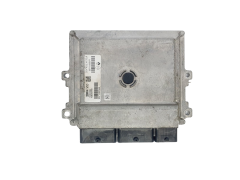 Controller 237103353R 237103352R Renault Valeo 43513