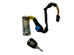 jj9784eby