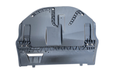 Engine Undertray Cover 6C0825901A 88251585702 VW Audi Seat Skoda DPA