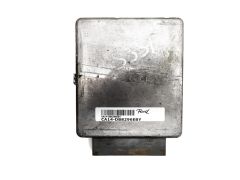 ca14-db8296eby