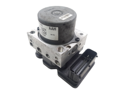 Abs Pump Chevrolet Spark 95996701 5WY7D01H 688250455 Mando 1945