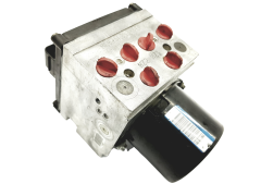 Abs Pump VW Passat B6 3C0614109AF TRW