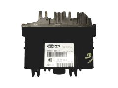 ca46-db15644eby