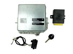 ca14-jj1006eby