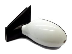 ef1-dh3350eby