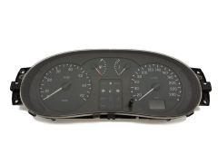 ef4-pk16652eby