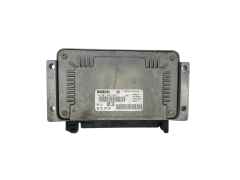 Controller 0261204939 9633184780 26FM0534 PSA Bosch 62261