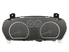 Speedometer/Instrument Cluster Hyundai i30 94003-2L525 940032L525 47649