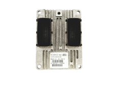 Controller IAW5SF8.K2 51868986 Ford Magneti Marelli 26867