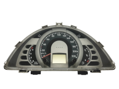 Speedometer/Instrument Cluster VW Fox 5Z0920820N Magneti Marelli 48371