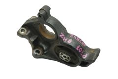 mk8550eby