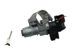 Ignition Switch Opel Corsa B 90457846 90506090 90506060
