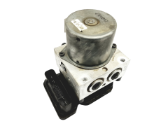 Abs Pump Hyundai i10 58910-0X500 BH60109100 Mando 37172