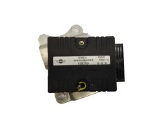ad8-pk15155eby