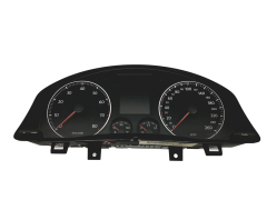 Speedometer/Instrument Cluster VW Golf MK5 1K0920854A Visteon