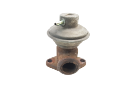 Egr Valve 7700103893 H7700101088 1.9 D Renault 