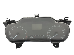 Speedometer/Instrument Cluster Ford Connect KT1T-10849-ACD 