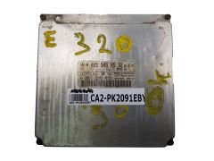 ca2-pk2091eby
