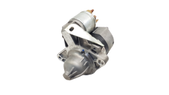 Starter 5802AL 28100-0Q012J TS10E1 Valeo 1.0 Toyota Aygo C1 107