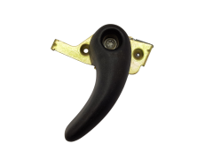 Door Handle Rear 7700352370 Renault Master 2 11675
