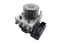 Abs Pump Renault Kangoo 3 476605416R 0265956285 Abs Pump Renault Kangoo 3 476605416R 0265956285