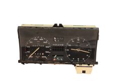 gb2512eby