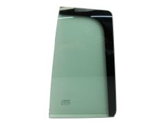jj8555eby